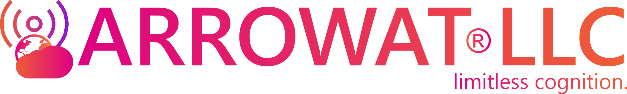 Arrowat LLC