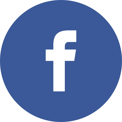 Facebook: https://www.facebook.com/melvindev