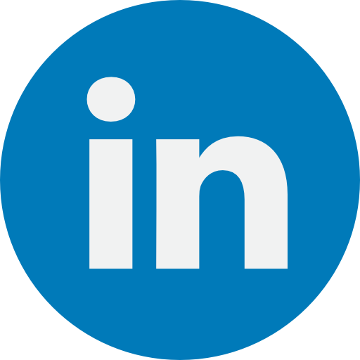 LinkedIn: https://www.linkedin.com/company/ArrowatLLC