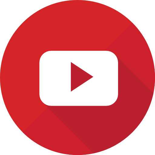 Youtube: https://www.youtube.com/user/melvindev